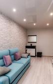 Туры в отель Tolstoy Soyfera Flat Туры в отель Tolstoy Soyfera Flat