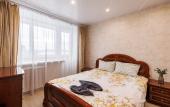Туры в отель Tolstoy Soyfera Flat Туры в отель Tolstoy Soyfera Flat