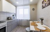 Туры в отель Tolstoy Soyfera Flat Туры в отель Tolstoy Soyfera Flat