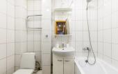 Туры в отель Tolstoy Soyfera Flat Туры в отель Tolstoy Soyfera Flat