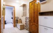 Туры в отель Tolstoy Soyfera Flat Туры в отель Tolstoy Soyfera Flat