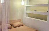 Туры в отель Royal Residence Triumph Apartments Туры в отель Royal Residence Triumph Apartments