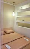 Туры в отель Royal Residence Triumph Apartments Туры в отель Royal Residence Triumph Apartments