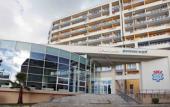 Туры в отель Royal Residence Triumph Apartments Туры в отель Royal Residence Triumph Apartments