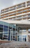 Туры в отель Royal Residence Triumph Apartments Туры в отель Royal Residence Triumph Apartments