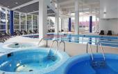 Туры в отель Royal Residence Triumph Apartments Туры в отель Royal Residence Triumph Apartments