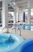 Туры в отель Royal Residence Triumph Apartments Туры в отель Royal Residence Triumph Apartments