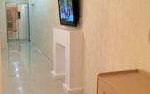 Туры в отель Royal Residence Triumph Apartments Туры в отель Royal Residence Triumph Apartments