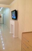 Туры в отель Royal Residence Triumph Apartments Туры в отель Royal Residence Triumph Apartments