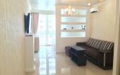Туры в отель Royal Residence Triumph Apartments Туры в отель Royal Residence Triumph Apartments