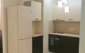 Туры в отель Royal Residence Triumph Apartments Туры в отель Royal Residence Triumph Apartments