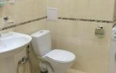 Туры в отель Royal Residence Triumph Apartments Туры в отель Royal Residence Triumph Apartments