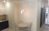 Туры в отель Royal Residence Triumph Apartments Туры в отель Royal Residence Triumph Apartments