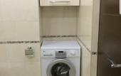 Туры в отель Royal Residence Triumph Apartments Туры в отель Royal Residence Triumph Apartments