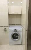 Туры в отель Royal Residence Triumph Apartments Туры в отель Royal Residence Triumph Apartments