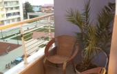 Туры в отель Royal Residence Triumph Apartments Туры в отель Royal Residence Triumph Apartments