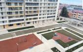 Туры в отель Royal Residence Triumph Apartments Туры в отель Royal Residence Triumph Apartments