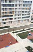 Туры в отель Royal Residence Triumph Apartments Туры в отель Royal Residence Triumph Apartments