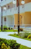 Туры в отель Royal Residence Triumph Apartments Туры в отель Royal Residence Triumph Apartments