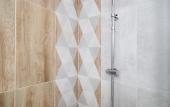 Туры в отель Na Voznesenskoy Flat Туры в отель Na Voznesenskoy Flat