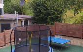 Туры в отель Na Voznesenskoy Flat Туры в отель Na Voznesenskoy Flat