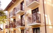 Туры в отель Na Voznesenskoy Flat Туры в отель Na Voznesenskoy Flat