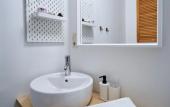 Туры в отель Na Voznesenskoy Flat Туры в отель Na Voznesenskoy Flat