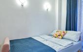 Туры в отель Na Voznesenskoy Flat Туры в отель Na Voznesenskoy Flat