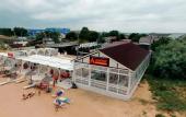 Туры в отель Gostevoy kompleks Altair Hotel Туры в отель Gostevoy kompleks Altair Hotel