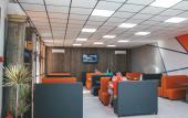 Туры в отель Gostevoy kompleks Altair Hotel Туры в отель Gostevoy kompleks Altair Hotel