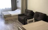 Туры в отель Gostevoy kompleks Altair Hotel Туры в отель Gostevoy kompleks Altair Hotel