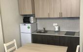 Туры в отель Gostevoy kompleks Altair Hotel Туры в отель Gostevoy kompleks Altair Hotel