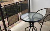 Туры в отель Gostevoy kompleks Altair Hotel Туры в отель Gostevoy kompleks Altair Hotel