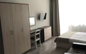 Туры в отель Gostevoy kompleks Altair Hotel Туры в отель Gostevoy kompleks Altair Hotel