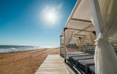 Туры в отель Gostevoy kompleks Altair Hotel Туры в отель Gostevoy kompleks Altair Hotel