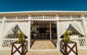 Туры в отель Gostevoy kompleks Altair Hotel Туры в отель Gostevoy kompleks Altair Hotel