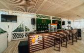 Туры в отель Gostevoy kompleks Altair Hotel Туры в отель Gostevoy kompleks Altair Hotel