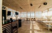Туры в отель Gostevoy kompleks Altair Hotel Туры в отель Gostevoy kompleks Altair Hotel