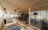 Туры в отель Gostevoy kompleks Altair Hotel Туры в отель Gostevoy kompleks Altair Hotel
