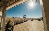 Туры в отель Gostevoy kompleks Altair Hotel Туры в отель Gostevoy kompleks Altair Hotel