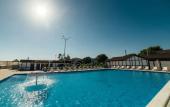 Туры в отель Gostevoy kompleks Altair Hotel Туры в отель Gostevoy kompleks Altair Hotel