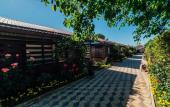 Туры в отель Gostevoy kompleks Altair Hotel Туры в отель Gostevoy kompleks Altair Hotel