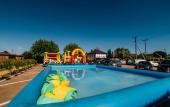 Туры в отель Gostevoy kompleks Altair Hotel Туры в отель Gostevoy kompleks Altair Hotel