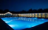 Туры в отель Gostevoy kompleks Altair Hotel Туры в отель Gostevoy kompleks Altair Hotel