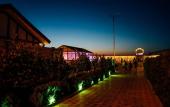 Туры в отель Gostevoy kompleks Altair Hotel Туры в отель Gostevoy kompleks Altair Hotel