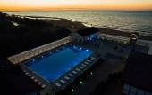 Туры в отель Gostevoy kompleks Altair Hotel Туры в отель Gostevoy kompleks Altair Hotel