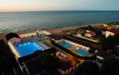 Туры в отель Gostevoy kompleks Altair Hotel Туры в отель Gostevoy kompleks Altair Hotel