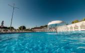 Туры в отель Gostevoy kompleks Altair Hotel Туры в отель Gostevoy kompleks Altair Hotel