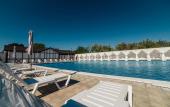 Туры в отель Gostevoy kompleks Altair Hotel Туры в отель Gostevoy kompleks Altair Hotel