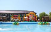 Туры в отель Gostevoy kompleks Altair Hotel Туры в отель Gostevoy kompleks Altair Hotel